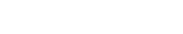 National Auto Claims Authority